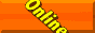 88x31 button: chat
