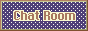 88x31 button: chatroom