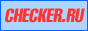88x31 button: checker