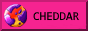 88x31 button: cheddarman