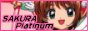88x31 button: cheerio1sakura b1