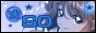 88x31 button: cheerio1sakura b3