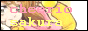 88x31 button: cheerio1sakura button24