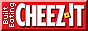 88x31 button: cheezit
