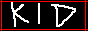 88x31 button: chemicalz