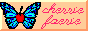 88x31 button: cherrie