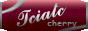 88x31 button: cherry