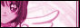 88x31 button: cherryblossom button9