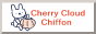 88x31 button: cherrycloudchiffon