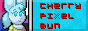 88x31 button: cherrypixelbun
