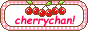 88x31 button: cherrysite