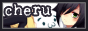 88x31 button: cheru