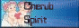 88x31 button: cherubspirit