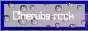 88x31 button: cherubsrock