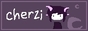 88x31 button: cherzi