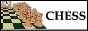 88x31 button: chesslinks