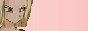 88x31 button: chestnutsociety csfg18mb