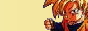 88x31 button: chestnutsociety csfgGotenmb