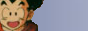 88x31 button: chestnutsociety csfgKurmb