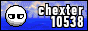 88x31 button: chexter10538