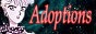 88x31 button: chi chi adoptions