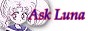 88x31 button: chi chi asklunag