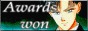 88x31 button: chi chi awardswon