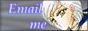 88x31 button: chi chi email