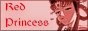 88x31 button: chi chi graphicsite