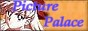 88x31 button: chi chi palace