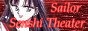 88x31 button: chi chi senshitheaterg