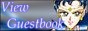 88x31 button: chi chi viewguestbook