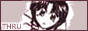 88x31 button: chibi angelica indulgence thru