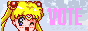88x31 button: chibi celestial vote