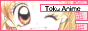 88x31 button: chibi chan lain button