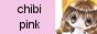 88x31 button: chibi kawaii pink SmallChibi
