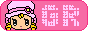 88x31 button: chibi lil psycho gr2