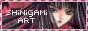 88x31 button: chibi lil psycho sabutton1