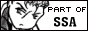 88x31 button: chibi lil psycho ssa
