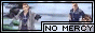 88x31 button: chibi lil psycho untitled