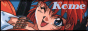 88x31 button: chibi orion kome button