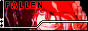 88x31 button: chibi tenshi99 button