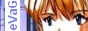 88x31 button: chibi usalz Links evaasuka ban