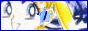 88x31 button: chibikittyusa
