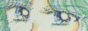 88x31 button: chibikittyusa Drr
