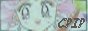 88x31 button: chibikittyusa auqa