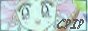 88x31 button: chibikittyusa lightblue