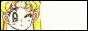 88x31 button: chibikittyusa link