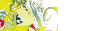 88x31 button: chibikittyusa mcs