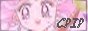 88x31 button: chibikittyusa pink